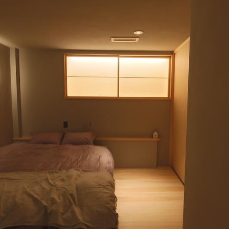 Teriyaki Hotel Takayama  Buitenkant foto