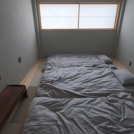 Teriyaki Hotel Takayama  Buitenkant foto