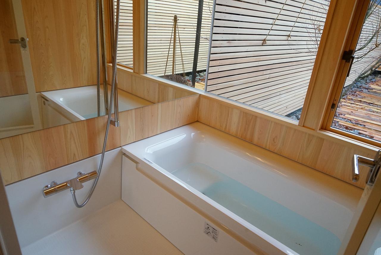 Teriyaki Hotel Takayama  Buitenkant foto