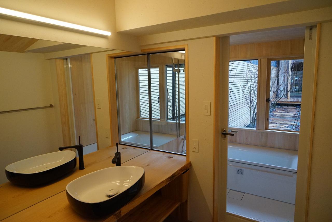 Teriyaki Hotel Takayama  Buitenkant foto