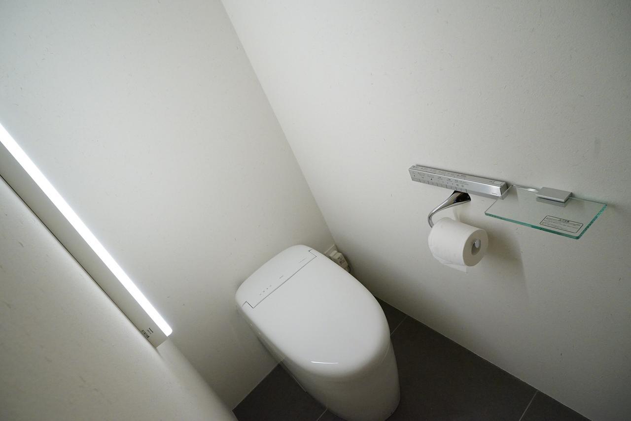 Teriyaki Hotel Takayama  Kamer foto