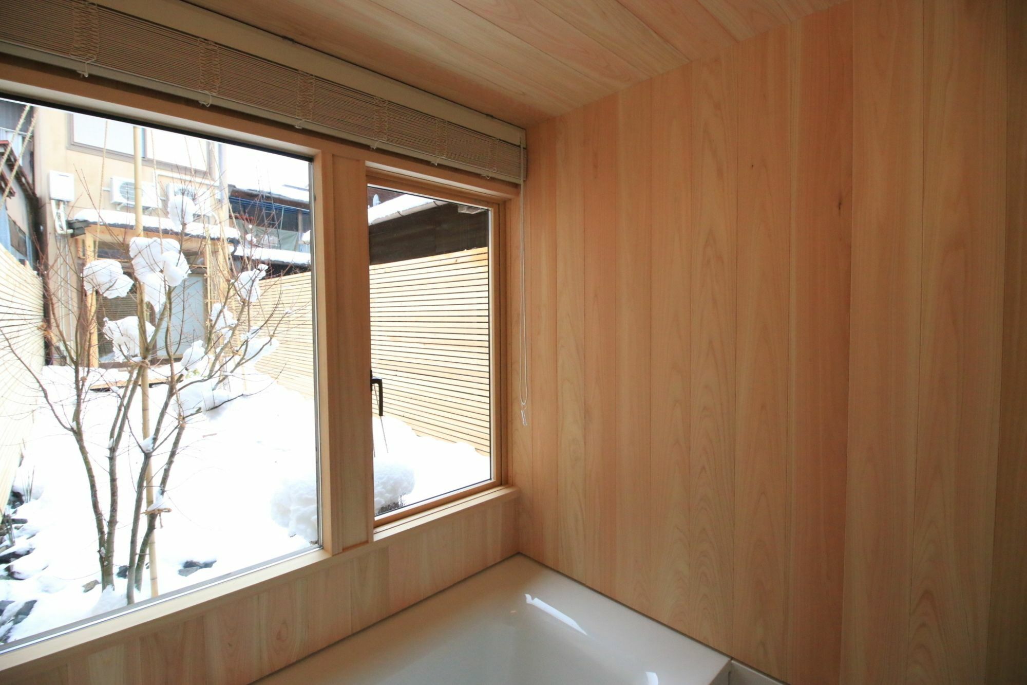 Teriyaki Hotel Takayama  Buitenkant foto