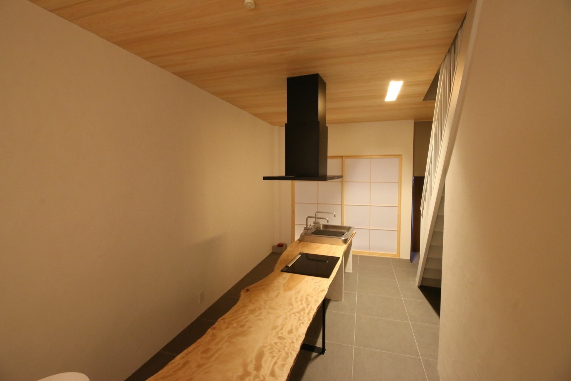 Teriyaki Hotel Takayama  Buitenkant foto