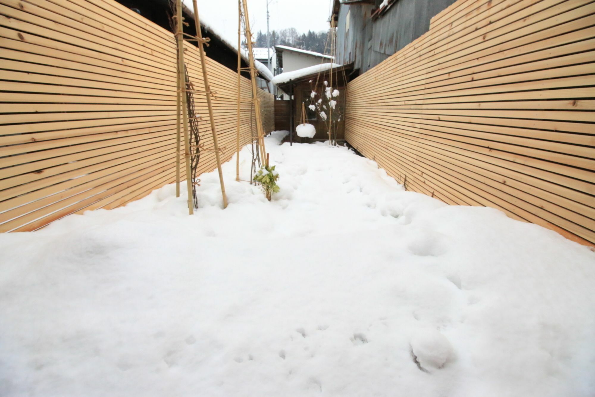 Teriyaki Hotel Takayama  Buitenkant foto