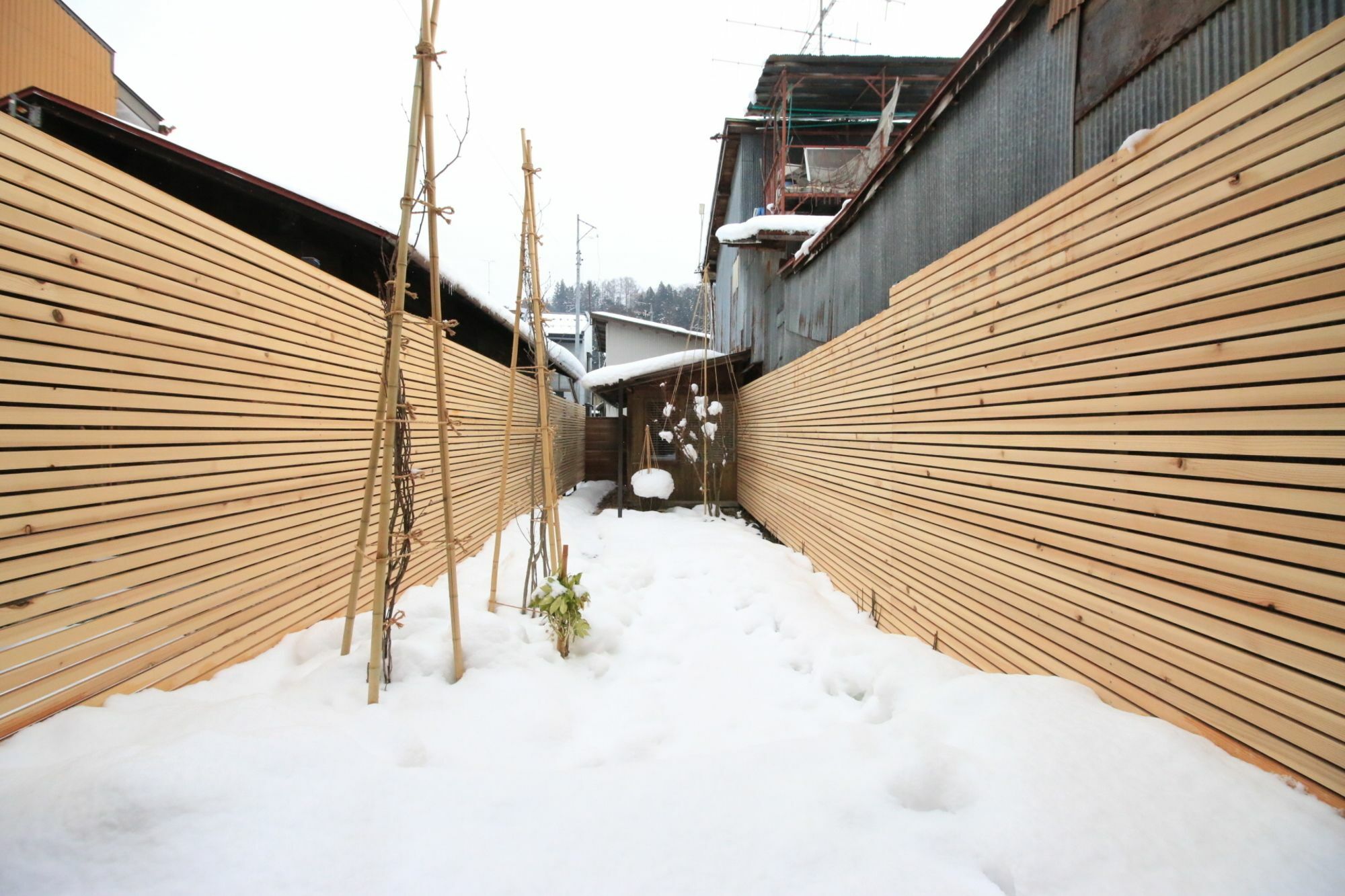 Teriyaki Hotel Takayama  Buitenkant foto