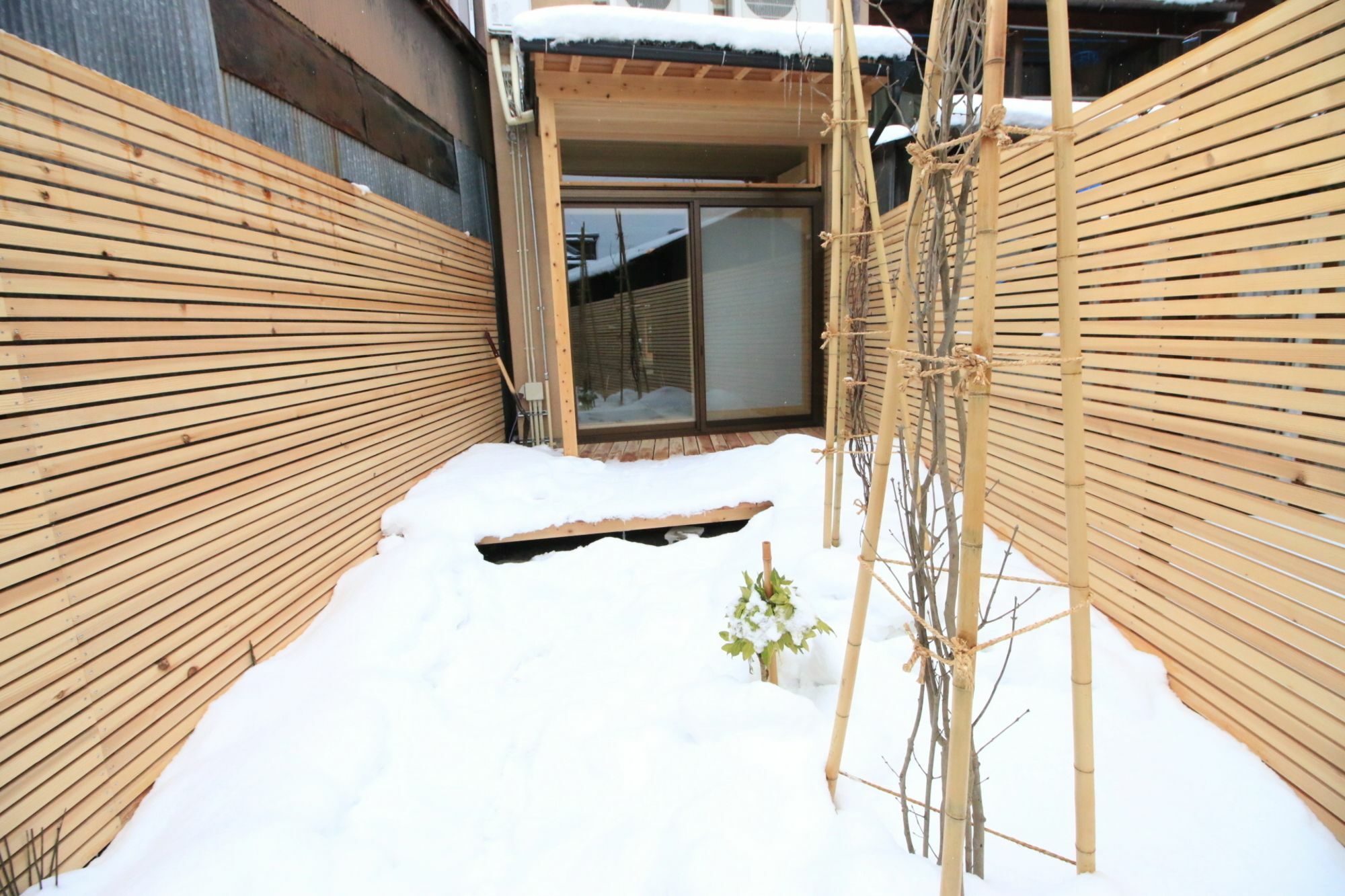 Teriyaki Hotel Takayama  Buitenkant foto