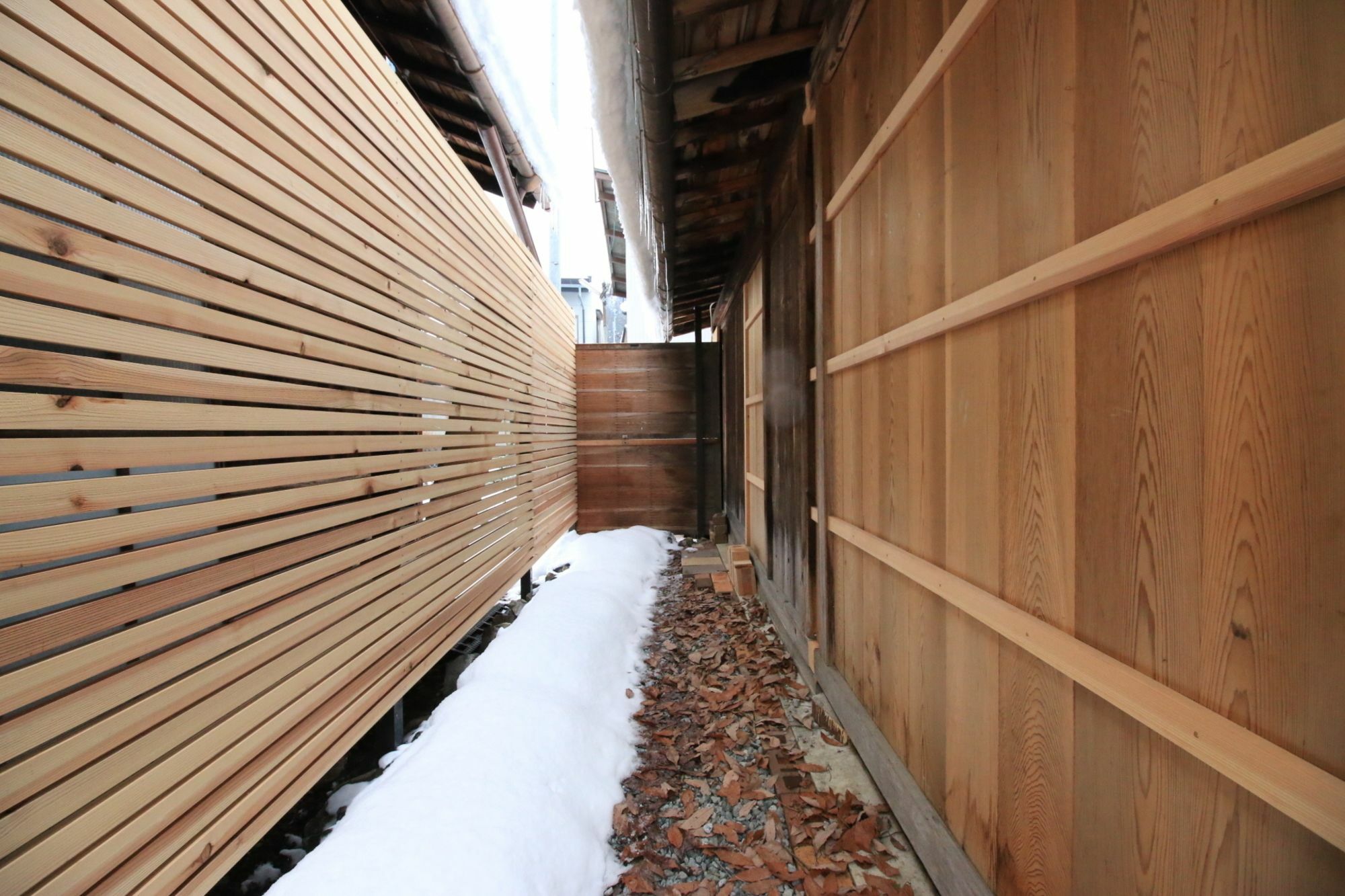 Teriyaki Hotel Takayama  Buitenkant foto
