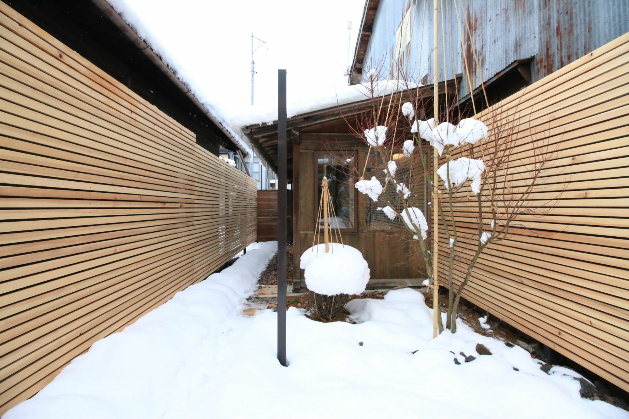 Teriyaki Hotel Takayama  Buitenkant foto